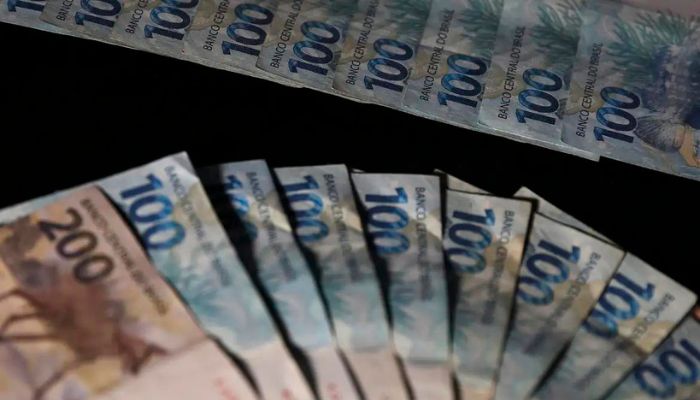 União pagou R$ 1,22 bilhão de dívidas de estados em fevereiro